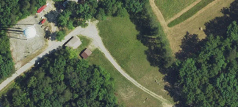 Shelby Ln