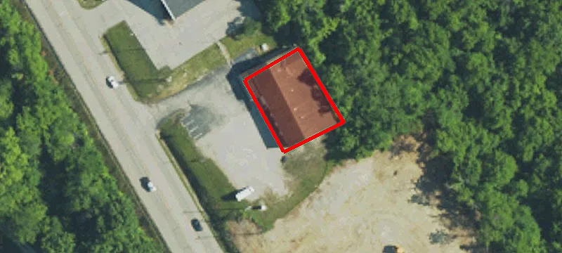 664 Slate Ave