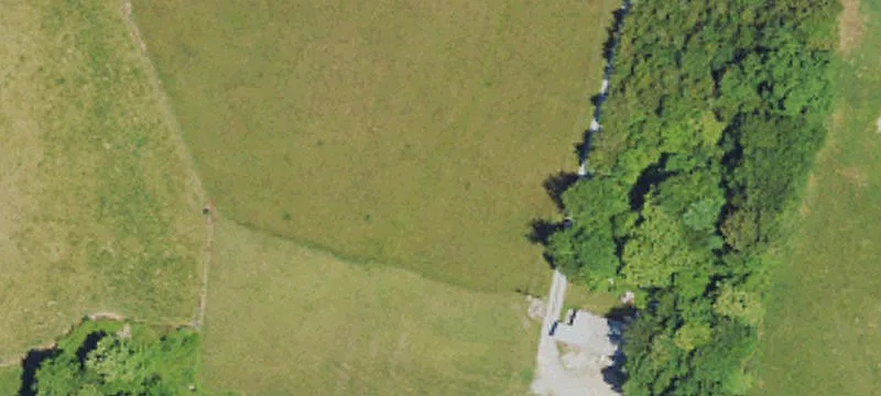 128 Mansfield Ln
