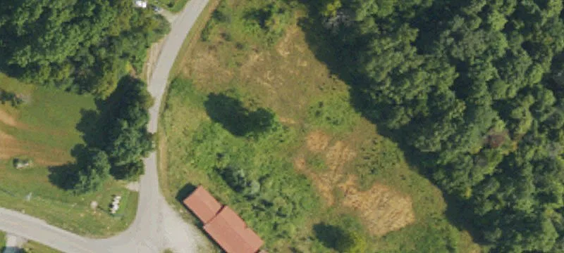 2767 Hwy 86