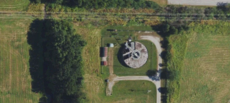 Georgetown, KY 40324