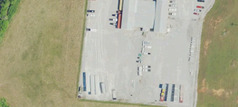 460 Hwy 90