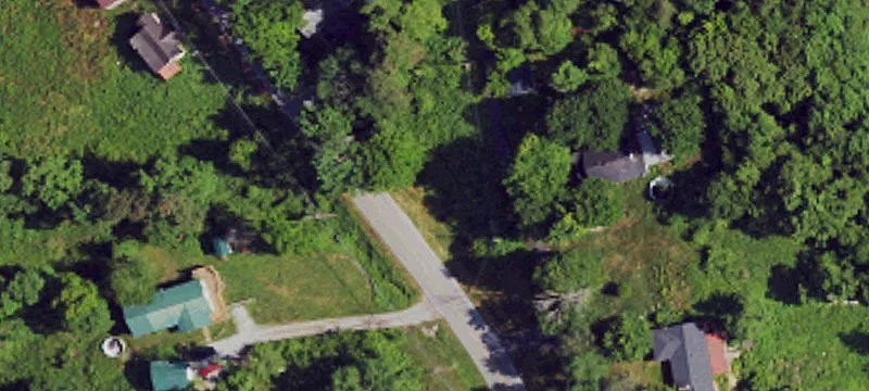3303 Hwy 1651