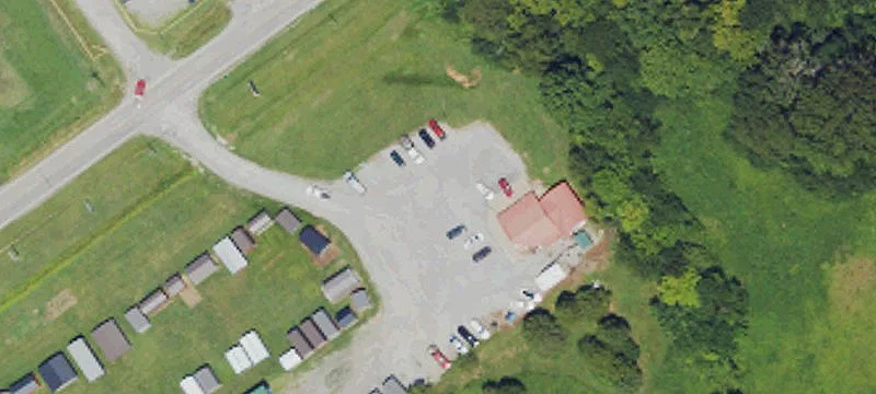 1890 Us Hwy 60th E