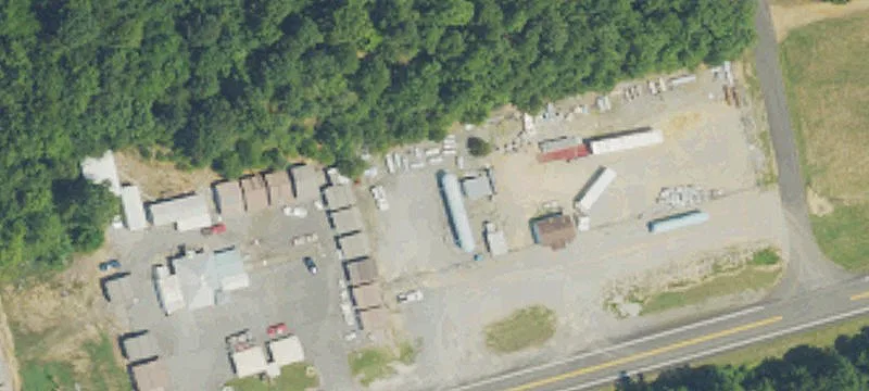 5586 Us Hwy 62nd W