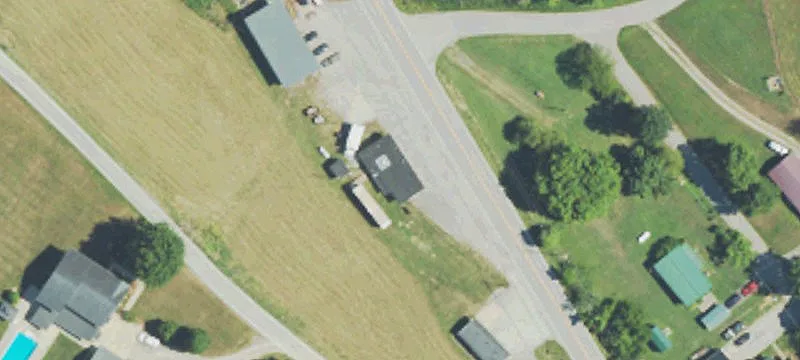 14299 Hwy 460th W