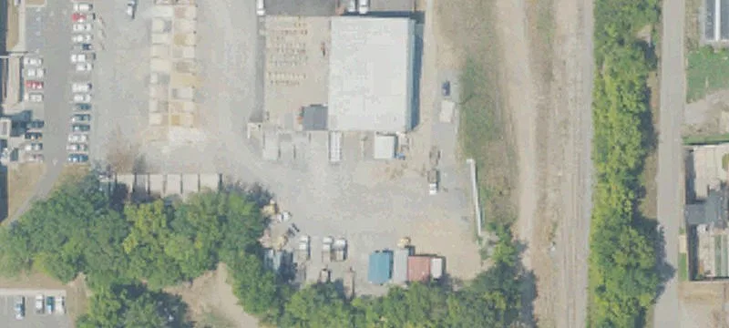 Murray, KY 42071
