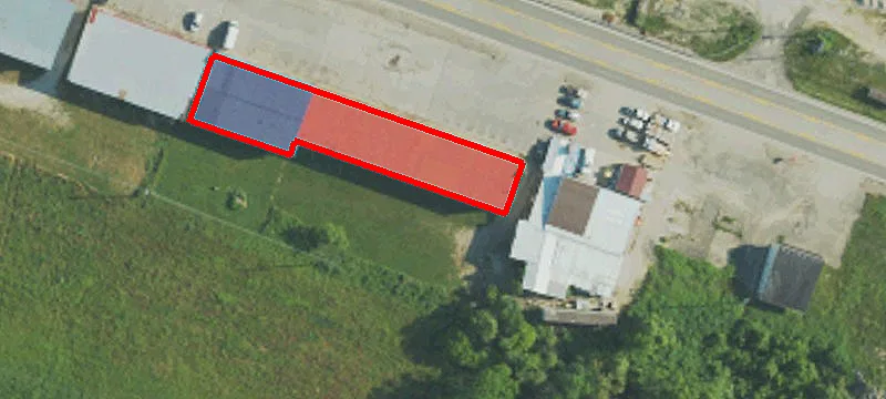 350 Richmond Rd