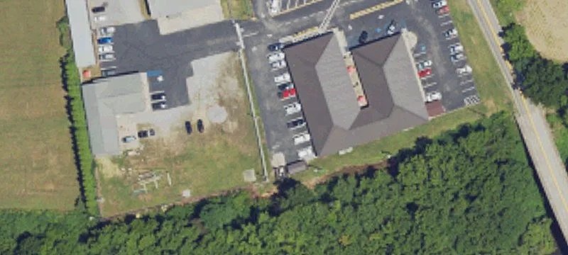 81 Willow Dr