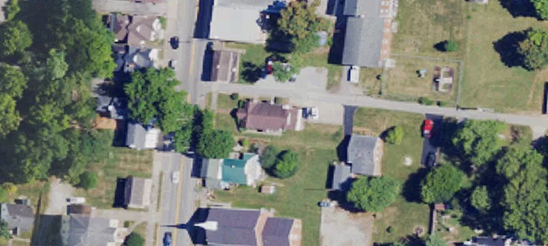 106 Main St