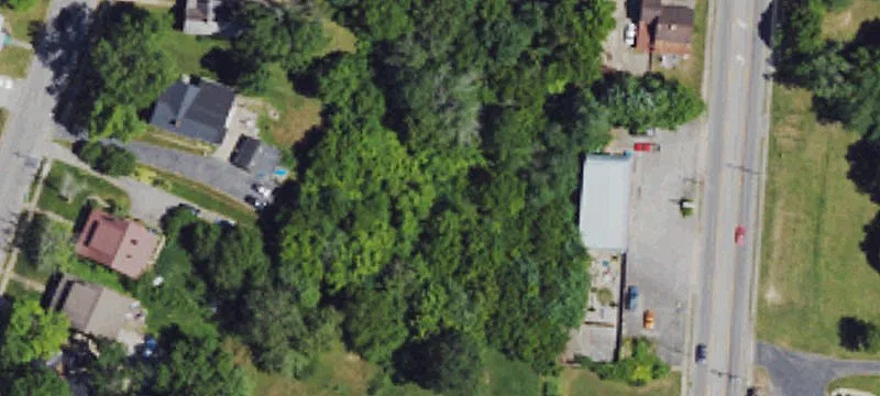 310 Cedar St