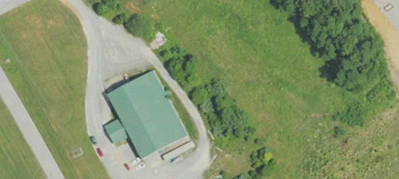 400 Watertower Byp