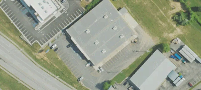 600 Campbellsville Byp
