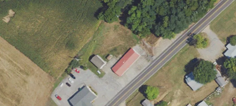 1396 Canton Rd