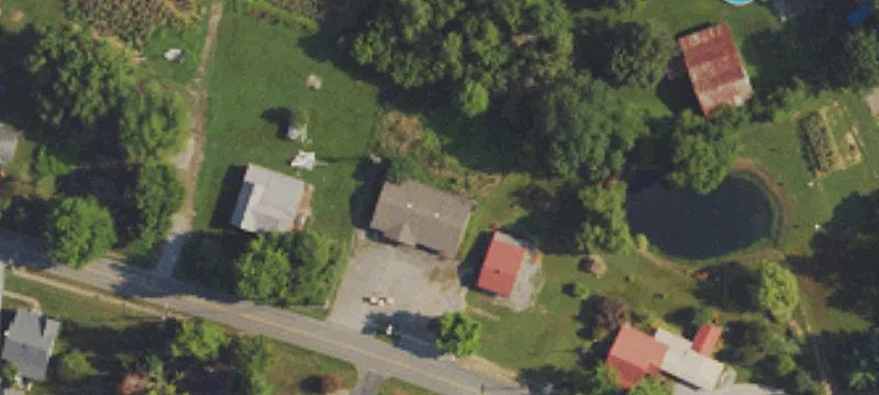 4485 Main St