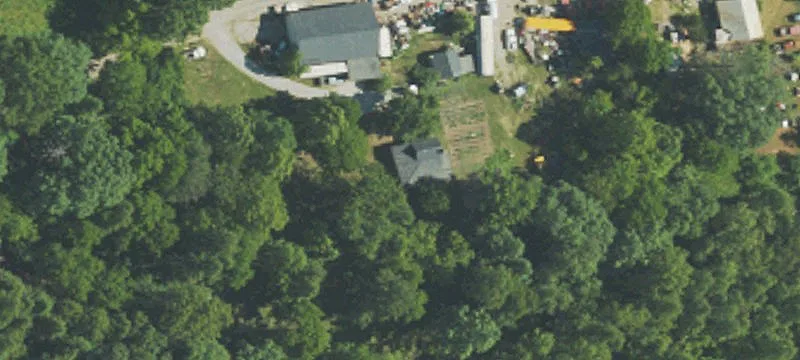 1125 Yocum Rd
