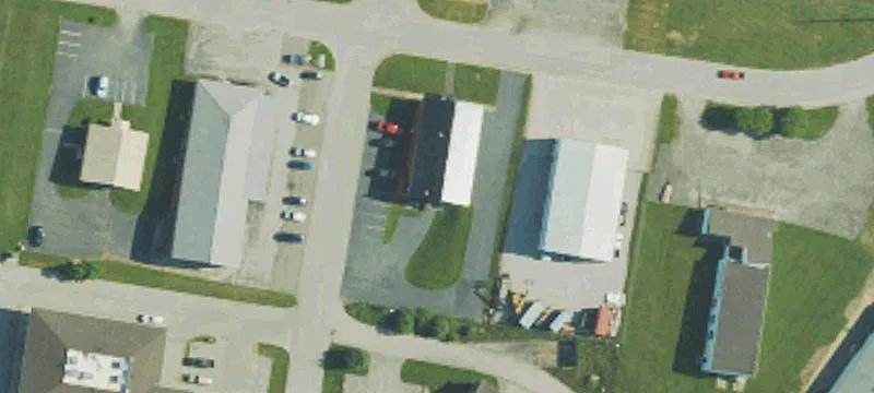 221 Windsor Dr