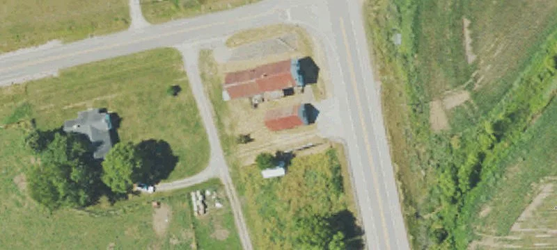 6963 Ky Hwy 11