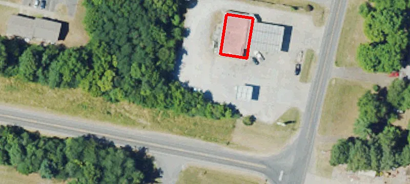 9653 State Rte 45th S