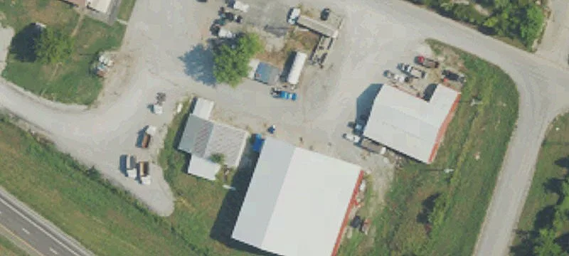 4325 Jeff Davis Hwy