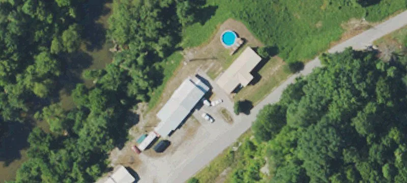 1055 Owls Nest Rd