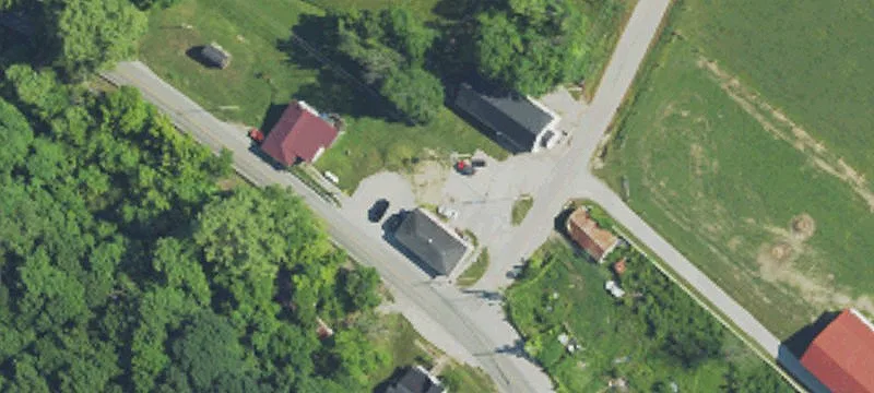 6191 Campton Rd