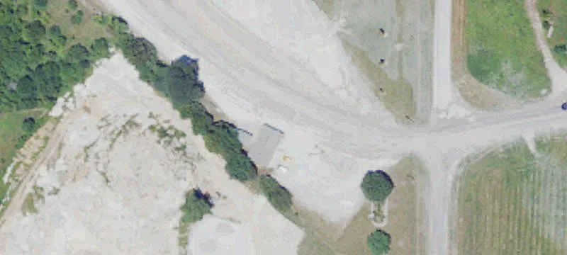 211 Old Nashville Loop 3rd Rd