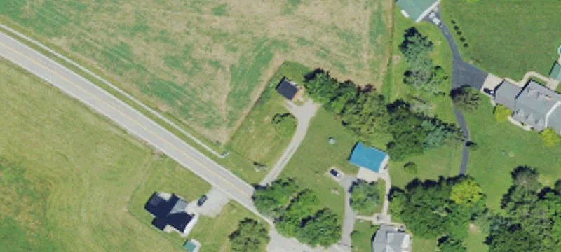 5965 Brooksville Germantown Rd