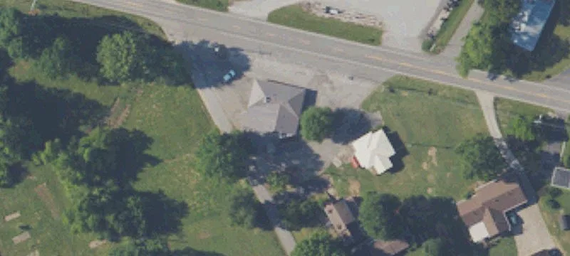 600 Everly Brothers Blvd
