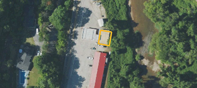 21400 Hwy 421