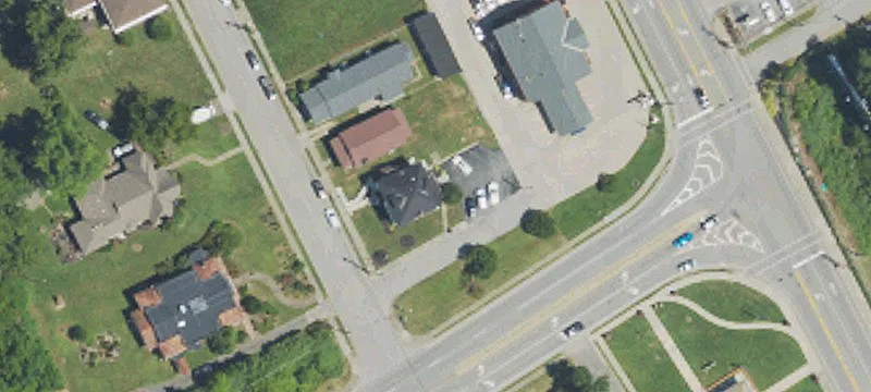 412 Arnold Ave