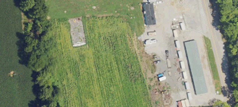 13600 State Rte 1078th N