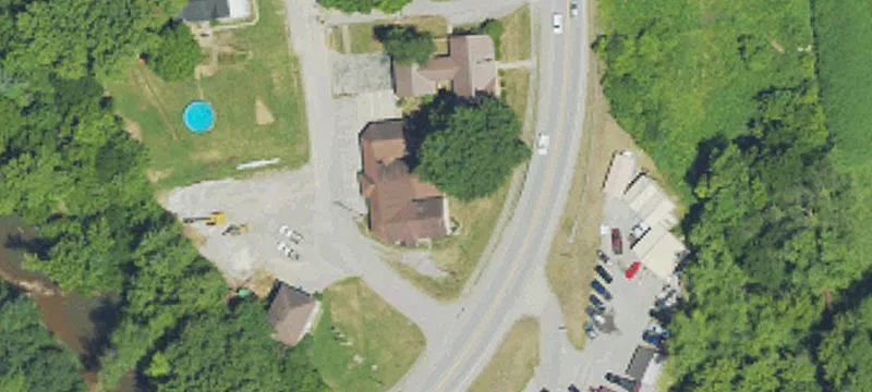 210 Riverside Dr