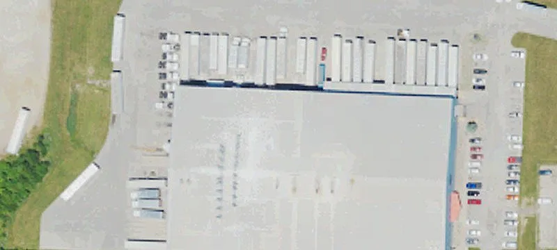 1240 Harry Long Rd