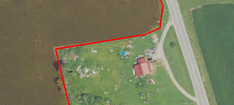 963 Us Hwy 231st N