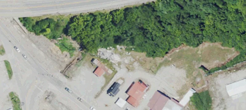 2475 Hwy 421