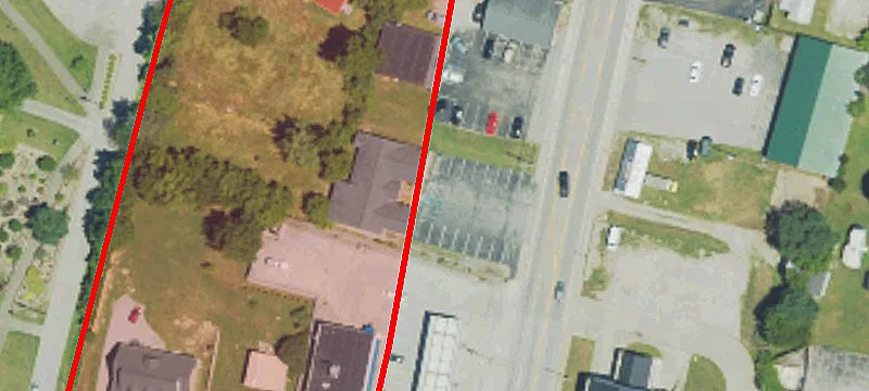 629 Main St
