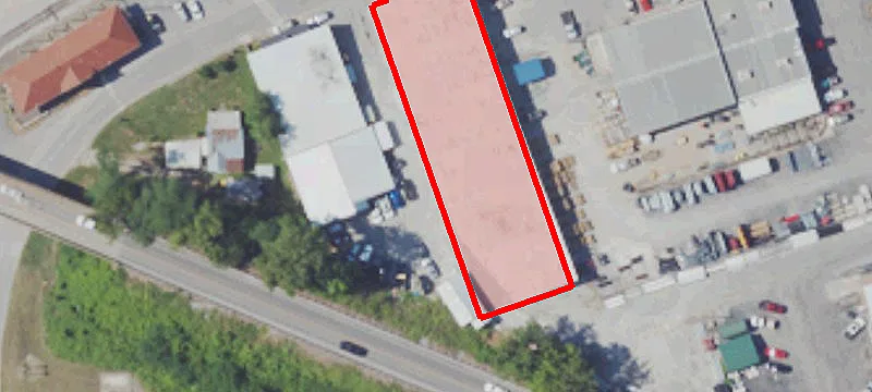 2nd Stuart Ave