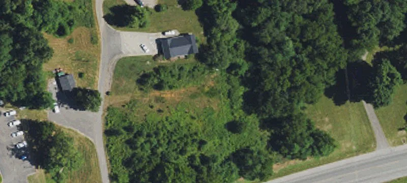 1046 Veterans Memorial Hwy