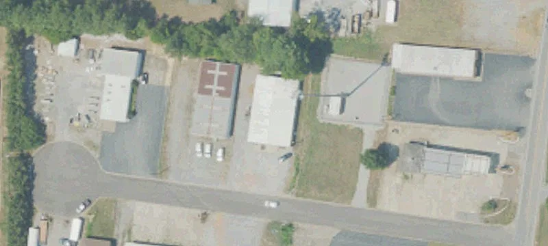 402 Sunbury Cir