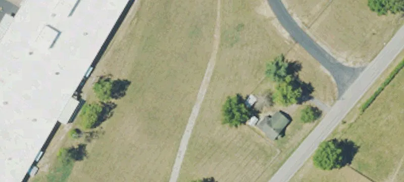 525 Mt Carmel Ave