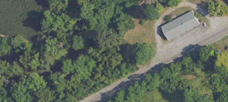 600 Arcadia Ave