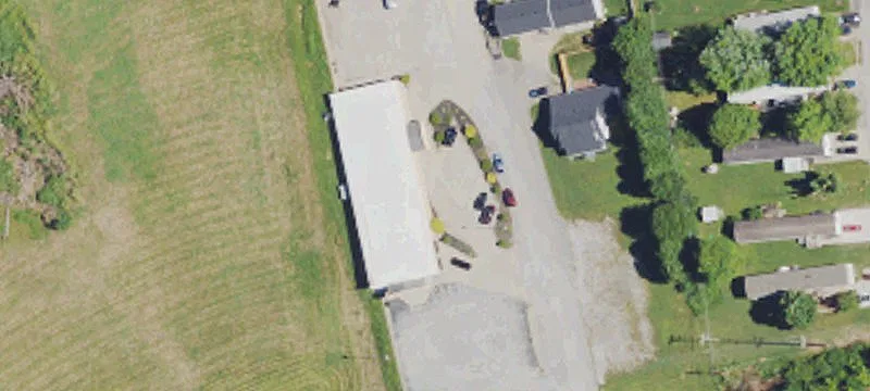 113 Spirit Dr