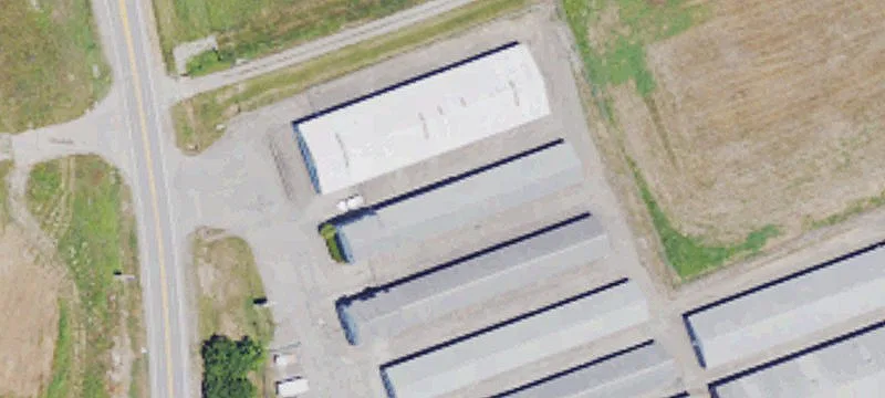 7311 Hwy 329