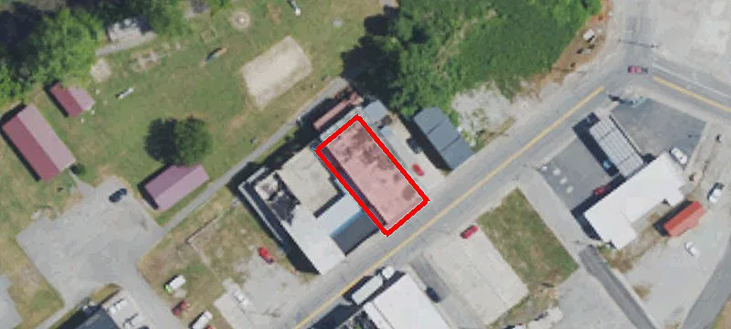 503 Main St