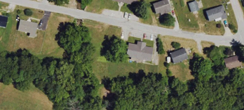 160 Golfview Dr