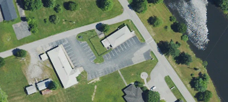 Annville Annville