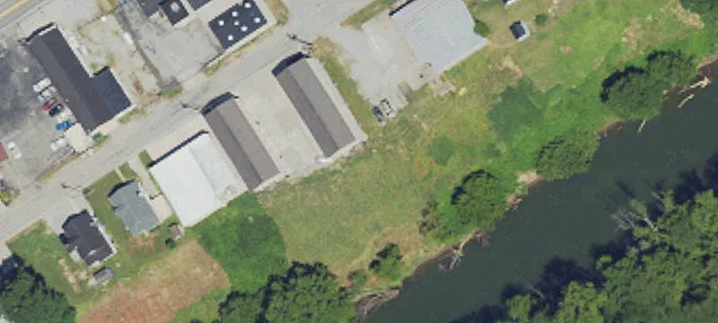 103 Burke Ct
