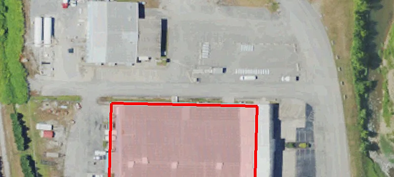 227 Industrial Park Rd