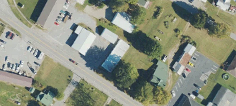 Main St, KY 